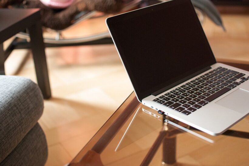 computer, laptop, connection, desk, furniture, glass top table, indoors, internet, wireless, wireless technology, table, technology, work from home, computer, computer, laptop, laptop, laptop, laptop, laptop, desk, furniture, internet, internet, internet, internet, table, technology
